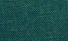 RETROit Cobana Outdoor Sitzsack Loungsessel mit Hocker – Sparset petrol melliert Bild 5