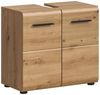 _ProductVariantImage_1bilg_102