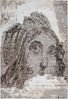 Teppich IGLESIA 200 Bild 2