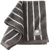 Musterring Gästehandtuch Needlestripe, Jacquard (1-St), hautschmeichelnd, super weich Bild 5