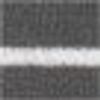 Musterring Gästehandtuch Needlestripe, Jacquard (1-St), hautschmeichelnd, super weich Bild 3
