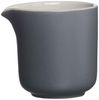 Ritzenhoff & Breker JASPER Milch- & Zuckerset 2-tlg. grau Bild 3