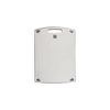 Zwilling Zwilling doppelseitiges Schneidebrett 37x27cm 350121040 Bild 5