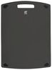 Zwilling Zwilling doppelseitiges Schneidebrett 37x27cm 350121040 Bild 2