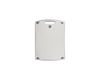 Zwilling Zwilling doppelseitiges Schneidebrett 37x27cm 350121040 Bild 4