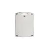 Zwilling Zwilling doppelseitiges Schneidebrett 37x27cm 350121040 Bild 3