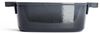Woll Iron Kasserolle 24x24 cm Grau Bild 4