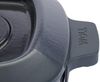 Woll Iron Kasserolle 24x24 cm Grau Bild 5