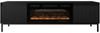 _ProductVariantImage_1bilg_102