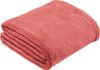 Wohndecke Wohndecke "Amarillo", REDBEST, Fleece Uni Bild 2