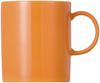 Thomas Sunny Day Orange Becher mit Henkel Bild 5
