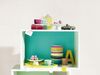 Thomas Sunny Day Orange Becher mit Henkel Bild 2