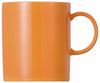 Thomas Sunny Day Orange Becher mit Henkel Bild 4
