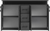 Highboard DRIFT Bild 3