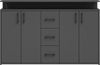 Highboard DRIFT Bild 2