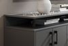 Highboard DRIFT Bild 5