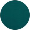 _ProductVariantImage_1bilg_102