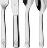 WMF Kinderbesteck-Set 4-tlg. Farm Bild 3