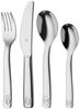 WMF Kinderbesteck-Set 4-tlg. Farm Bild 2
