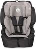 Lorelli Kindersitz Andromeda i-Size (76-150 cm) Isofix, Top Tether, verstellbar hellgrau Bild 2