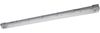 Osram LED Feuchtraumleuchte Submarine Through Wiring 120cm 15W 4000K Bild 4