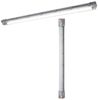Osram LED Feuchtraumleuchte Submarine Through Wiring 120cm 15W 4000K Bild 3