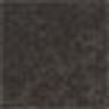 INOSIGN Wohnlandschaft Turah moderne Steppung, incl. Zierkissen, auch in Leder, wahlweise mit Bettfunktion, B/T/H: 297/82/75 cm, U-Form Bild 2