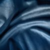 _ProductVariantImage_1bilg_102