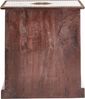Home affaire Kommode, Breite 68 cm Bild 4
