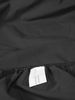 Essenza Spannbettlaken Premium Percale, Perkal, Gummizug: rundum, (1 Stück), Uni Baumwollperkal Bild 3