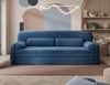 Eltap Elioss Sofa (Tabbris 40) mit Schlaffunktion Bild 2
