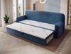 Eltap Elioss Sofa (Tabbris 40) mit Schlaffunktion Bild 5