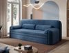 Eltap Elioss Sofa (Tabbris 40) mit Schlaffunktion Bild 4