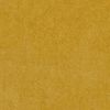 Polsterstuhl K84, Holzfarbe: Buche, Farbe: Magic Velvet 2234 Bild 4