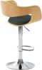 Barhocker Kingston [101443501] Bild 5