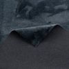Snapstyle Hochflor-Teppich Super Soft Hochflorteppich Livorno, Rechteckig, Höhe: 17 mm Bild 3