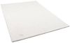 Pergamon Fellteppich Fellteppich Luxus Super Soft Plush, Rechteckig, Höhe: 25 mm Bild 4