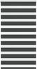 _ProductVariantImage_1bilg_102