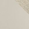 Ecksofa Bangkok Premium (Farbe: Piano 02 + Piano 02 + Corbett 21, Seite: Rechts) Bild 5