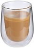 Cilio Verona Milchkaffee-Glas Bild 2