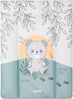 Fillikid Wickelauflage Softy (1-tlg), Made in Europe Bild 3
