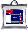 DODO - ACTIPLUS Kopfkissen Stoff Weiß - B 65 cm x H 10 cm x L 65 cm Bild 1