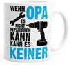 _ProductVariantImage_1bilg_102