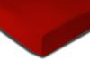 _ProductVariantImage_1bilg_102