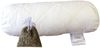 Betten Hofmann Aroma Kräuterrolle Nackenrolle Nackenstütze Anti Stress 15x40 cm RV Bild 3