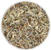 Betten Hofmann Aroma Kräuterrolle Nackenrolle Nackenstütze Anti Stress 15x40 cm RV Bild 4