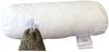 Betten Hofmann Aroma Kräuterrolle Nackenrolle Nackenstütze Anti Stress 15x40 cm RV Bild 2