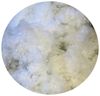 Betten Hofmann Aroma Kräuterrolle Nackenrolle Nackenstütze Anti Stress 15x40 cm RV Bild 4