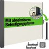 _ProductVariantImage_1bilg_102