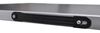 vidaXL Tapeziertische 3 Stk. Klappbar 140735 Bild 5